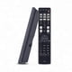 thumbnail image 1 of Denon DRA-F109 Remote Control Replacement RC-1163 for DAB, DRA-F109, DCDF109, DRAF109, 1 of 5