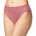 thumbnail image 4 of Warner's Womens No Pinching. No Problems. Hi-Cut Brief Style-5109, 4 of 6