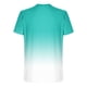 thumbnail image 4 of Tops para hombre, blusas y camisas de manga corta con cuello redondo para hombre, jersey informal de moda con estampado de cuello redondo para hombre, pantalones cortos deportivos para fitness, blusa, 4 of 5