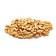 thumbnail image 2 of Yupik Organic Wheat, 1Kg, 2 of 3