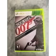 thumbnail image 1 of Blood Stone 007 James Bond: para Xbos 360 Activision xbox 360, 1 of 2