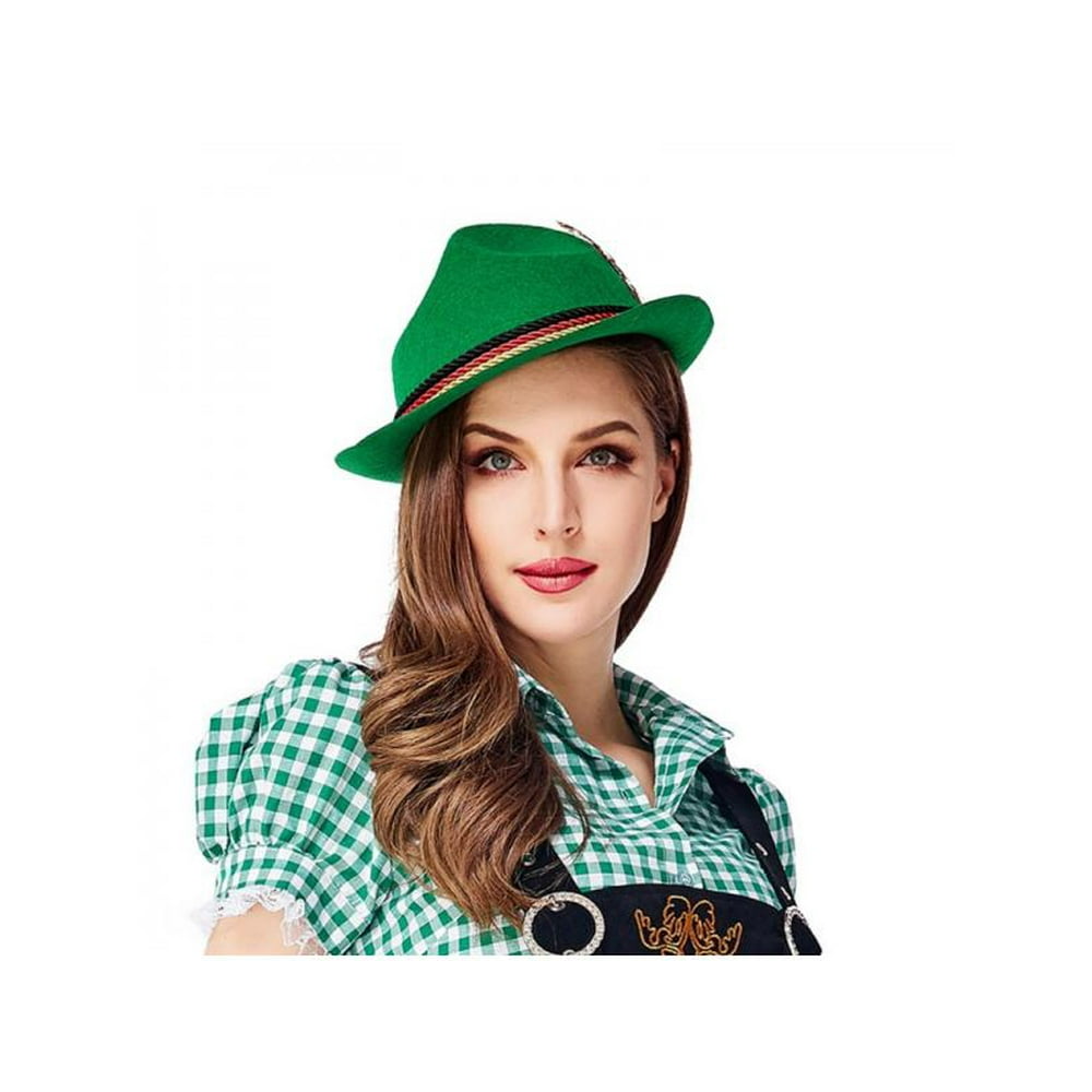 National hats Clearance