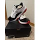 thumbnail image 1 of *NEW* Men N I-K-E A i r-Jor-dan 11 CMFT Low White Bred , Red (DN4180 102), Sz 10 US, 1 of 6