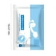 thumbnail image 3 of Exfoliating Foot Peel Mask For Soft 1Pair Peel - Peel 3ml Buy 2 Save 10%, 3 of 4