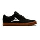 thumbnail image 1 of Tenis Hombre Pirma 2000 Talla 28  Negro, 1 of 4