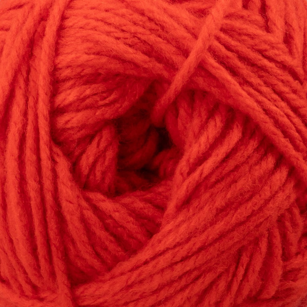 Cherry Red