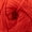 Cherry Red, variant on Craft County Medium 4 Acrylic Yarn – 200 Yards of Super Vibrant Yarn for Blankets, Scarves, Hats, & More! (Cherry Red, Single Pack)