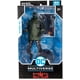 thumbnail image 1 of Figura de acción McFarlane DC Batman Movie Riddler 7 pulgadas McFarlane Toys, 1 of 2