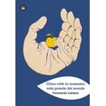 thumbnail image 1 of Cómo Robé la Manzana Más Grande del Mundo Bambu 9788483438152, 1 of 2