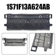 thumbnail image 4 of Precision Engineered Lamp Holder for Ford For Mondeo For Focus Brake Lights, 4 of 8