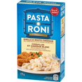 thumbnail image 4 of Discontinued Pasta-Roni coquilles et cheddar blanc, 4 of 12