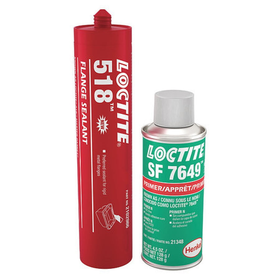 Loctite Gasket Sealant Red Anaerobic Paste Loctite Flange My XXX Hot Girl