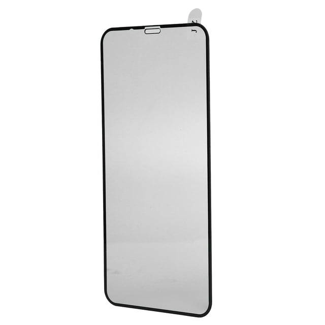 Mobile Phone Screen Film Mobile Phone Screen Protector Full Screen Film For Xr/11 Screen Protector For Xr/11 Full Screen Film For Mobile Phone Mobile Phone Tempered Glass Screen
