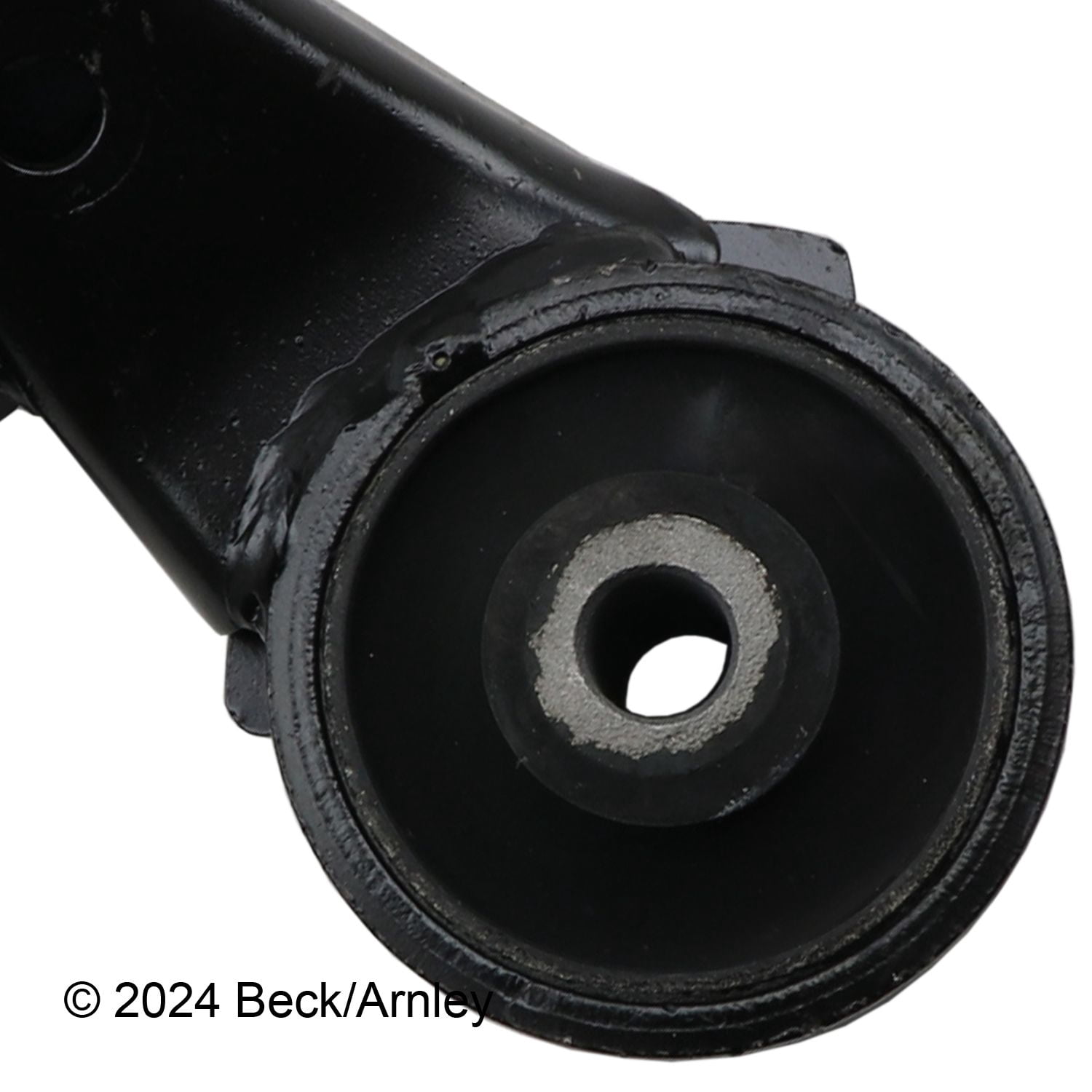 BeckArnley 104-2240 Engine Mount Torque Strut