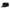 Black, variant on Cadet Army Military Fitted Botton Cap Basic Everyday Castro Radar Hat