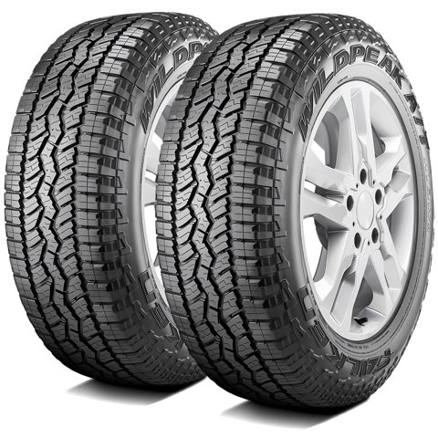 Falken Wildpeak A/T3Wa 265/70R18 116T All Terrain Tire simolary.com 17 Falken Wildpeak A/T3Wa 265/70R18 116T All Terrain Tire Simolary simolary.com 17