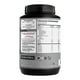 thumbnail image 5 of Proteína de Suero de Leche Evolution Nutraceutical WP100 Chocolate 1400g, 5 of 6
