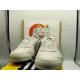 thumbnail image 2 of Onitsuka Tiger MEXICO 66 SD BIRCH/SILVER 1183A592 200 UNISEX NEW!! Japan F/S, 2 of 6