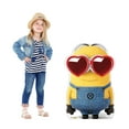 thumbnail image 4 of Cardboard People Bob Heart Sunglasses Life Size Cardboard Cutout Standup - Minions, 4 of 5