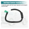 thumbnail image 6 of B Fuel Vapor Separator Hose for Ford, 6 of 7