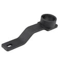 thumbnail image 2 of Auto Car Crankshaft Positioning Tool Timing Crank Wrench for Ford 4.2L 4.6L 5.4L 6.8L Engine, 2 of 5