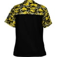 thumbnail image 2 of ProSphere Girls' Southwestern University College Digital Football Fan Jersey, 2 of 7
