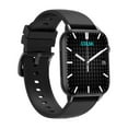 thumbnail image 4 of Pulsera Inteligente COLMI C60 Reloj Deportivo Pantalla IPS 1,85 Pulgadas IP69 Resistente al Agua, 4 of 8