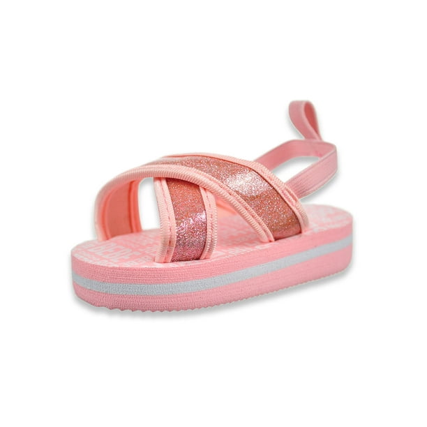 flip flops bebe
