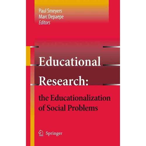 social education