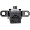 thumbnail image 3 of Dorman 590-622 Park Assist Camera, 3 of 4