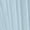 Blue2, variant on Blouses for women dressy casual Three-quarter sleeves Blended Fabric Soft Clothing XL Red womens blouses
