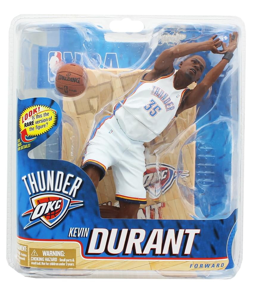 kevin durant dog jersey