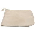 thumbnail image 1 of unbranded 2Ud Fundas Protectoras Para Espejo Retrovisor Exterior Beige De Tela Oxford Para Automóvil, 1 of 5