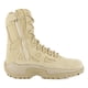 thumbnail image 3 of Botas Reebok Duty Rapid Response Tactical Soft Toe para hombre, 3 of 4