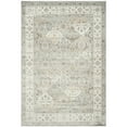 thumbnail image 3 of Safavieh Persian Garden Lucille Floral Bordered Area Rug or Runner, 3 of 10