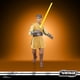 thumbnail image 3 of Figura de acción STAR WARS The Vintage Collection Jedi Knight Yord Fandar The Acolyte, 9,5 cm, 3 of 9