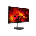 thumbnail image 2 of Restored Acer XF273U W2 27-inch WQHD VA Gaming Monitor 240Hz 2560x1440 Resolution (Refurbished), 2 of 4