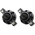 thumbnail image 2 of SS Audio Diaphragm for EV, Eliminator, DH3, DH2010, 8 Ohm, D-DH3 (2 PACK), 2 of 4