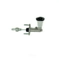 thumbnail image 4 of PLATINUM MC1600 Clutch Master Cylinder for Toyota, 4 of 4