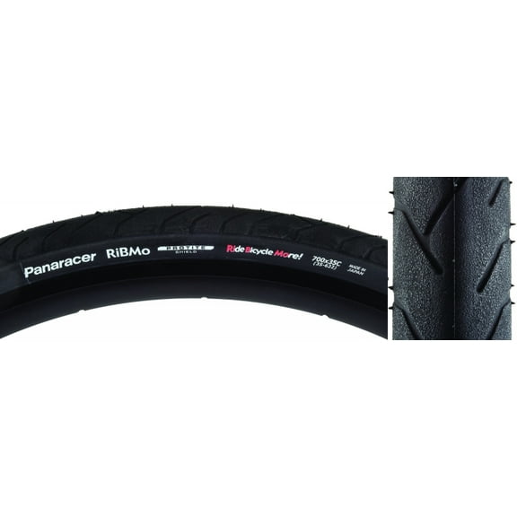 RiBMo 700 x 35 cm Folding Tire