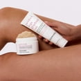 thumbnail image 4 of This Works Perfect Legs Gradual Tan, Self Tanner with Vitamin E & Shea Butter, 150ml, 4 of 8