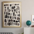 thumbnail image 5 of Chalk and Flint IV Premium Framed Print, in Gold, Black, or Silver - Ready to Hang, 5 of 9
