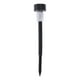 thumbnail image 1 of Estaca Solar Jardín Estevez Luz Blanca Led 0.06W, 1 of 3