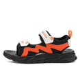 thumbnail image 6 of MEZZALL Boys Sandals For Everyday Outdoor Durable Design Summer Footwear For Active Kids Easy And Stylish Comfort Cozy, 6 of 9