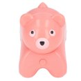 thumbnail image 4 of Electric Massager, Muscle Massager Durable Material Portable Size  For Dorm For Office For Home, 4 of 8