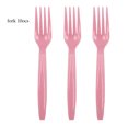 thumbnail image 1 of Disney Pink Princess Theme Birthday Party Balloon Table Cloth Cake Decoration Tableware Decoration, 1 of 6