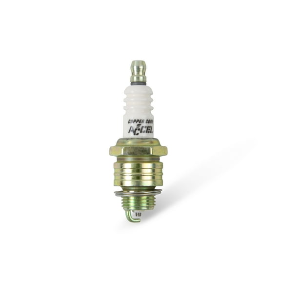 ACCEL 8197 Spark Plug