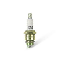 ACCEL 8197 Spark Plug