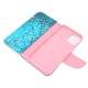 thumbnail image 5 of Funda tipo billetera Funda tipo billetera de cuero PU Funda con tapa para Iphone 12 Pro Funda tipo billetera para Iphone 12 Pro Funda con tapa con ran, Higoodz Accesorios electrónicos, 5 of 8