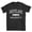Graphite Heather, variant on Groveland Massachusetts Classic Established Men's Cotton T-Shirt